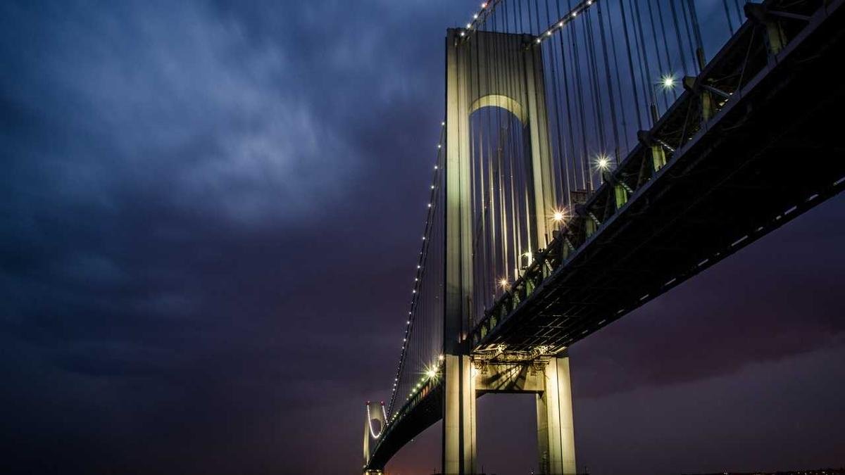 AI Photo Editing Tools: Generative Fill & Noise Reduction Reviewed