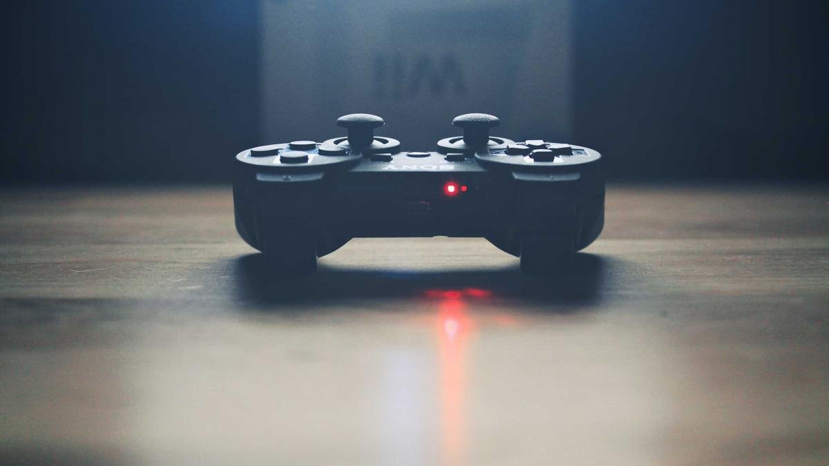 Hashtag Strategy for Photographers: Tags to Reach Your Target Audience